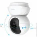   TP-LINK TC70