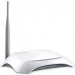  TP-LINK TD-W8901N