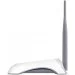  TP-LINK TD-W8901N