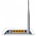  TP-LINK TD-W8901N