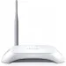  TP-LINK TD-W8901N