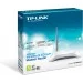 TP-LINK TD-W8901N
