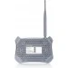  TP-LINK TD-W8901N