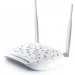  TP-LINK TD-W8968