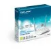  TP-LINK TD-W8968