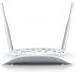  TP-LINK TD-W8968
