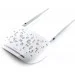  TP-LINK TD-W8968