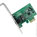   Ethernet TP-LINK TG-3468