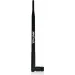  TP-LINK TL-ANT2408CL