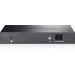  TP-LINK TL-ER6020