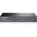  TP-LINK TL-ER6020