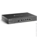  TP-LINK TL-ER7206