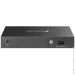  TP-LINK TL-ER7206