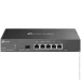  TP-LINK TL-ER7206