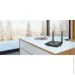   TP-LINK TL-MR100