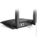   TP-LINK TL-MR100