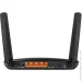WiFi  TP-LINK TL-MR150