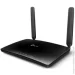 WiFi  TP-LINK TL-MR150