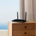 WiFi  TP-LINK TL-MR150