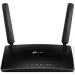 WiFi  TP-LINK TL-MR150