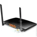 WiFi  TP-LINK TL-MR200