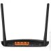 WiFi  TP-LINK TL-MR200