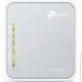  TP-LINK  , TL-MR3020 (2721187339)