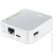  TP-LINK  , TL-MR3020 (2721187339)