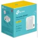  TP-LINK  , TL-MR3020 (2721187339)