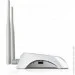 WiFi роутер TP-LINK TL-MR3420 WiFi роутер TP-LINK TL-MR3420