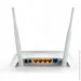 WiFi роутер TP-LINK TL-MR3420 WiFi роутер TP-LINK TL-MR3420