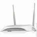 WiFi роутер TP-LINK TL-MR3420 WiFi роутер TP-LINK TL-MR3420