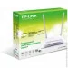 WiFi роутер TP-LINK TL-MR3420 WiFi роутер TP-LINK TL-MR3420