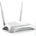  TP-LINK TL-MR3420