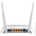  TP-LINK TL-MR3420