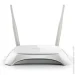  TP-LINK TL-MR3420