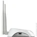  TP-LINK TL-MR3420