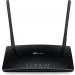  TP-LINK TL-MR6400