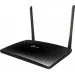  TP-LINK TL-MR6400