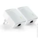  Powerline TP-LINK TL-PA4010KIT