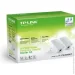  Powerline TP-LINK TL-PA4010KIT
