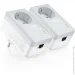  Powerline TP-LINK TL-PA4010PKit