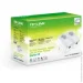  Powerline TP-LINK TL-PA4010PKit