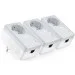  Powerline TP-LINK TL-PA4010PTKIT