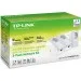  Powerline TP-LINK TL-PA4010PTKIT