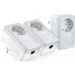  Powerline TP-LINK TL-PA4010PTKIT