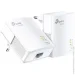  Powerline TP-LINK TL-PA7017 Kit