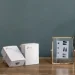  Powerline TP-LINK TL-PA7017 Kit