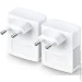  Powerline TP-LINK TL-PA7017 Kit