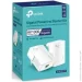  Powerline TP-LINK TL-PA7017 Kit